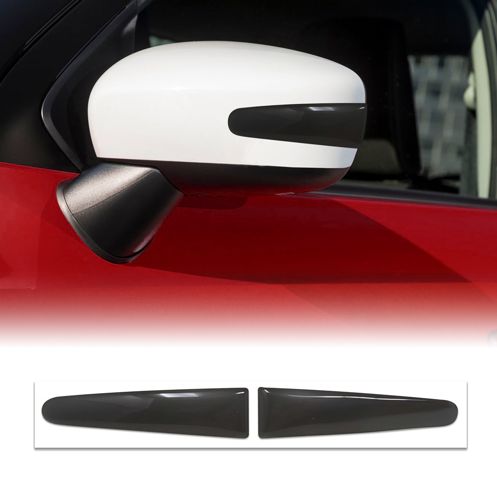 Adesivo OPnGO Parking (per interno vetro) - Adesivi per auto e moto -  Adesivi