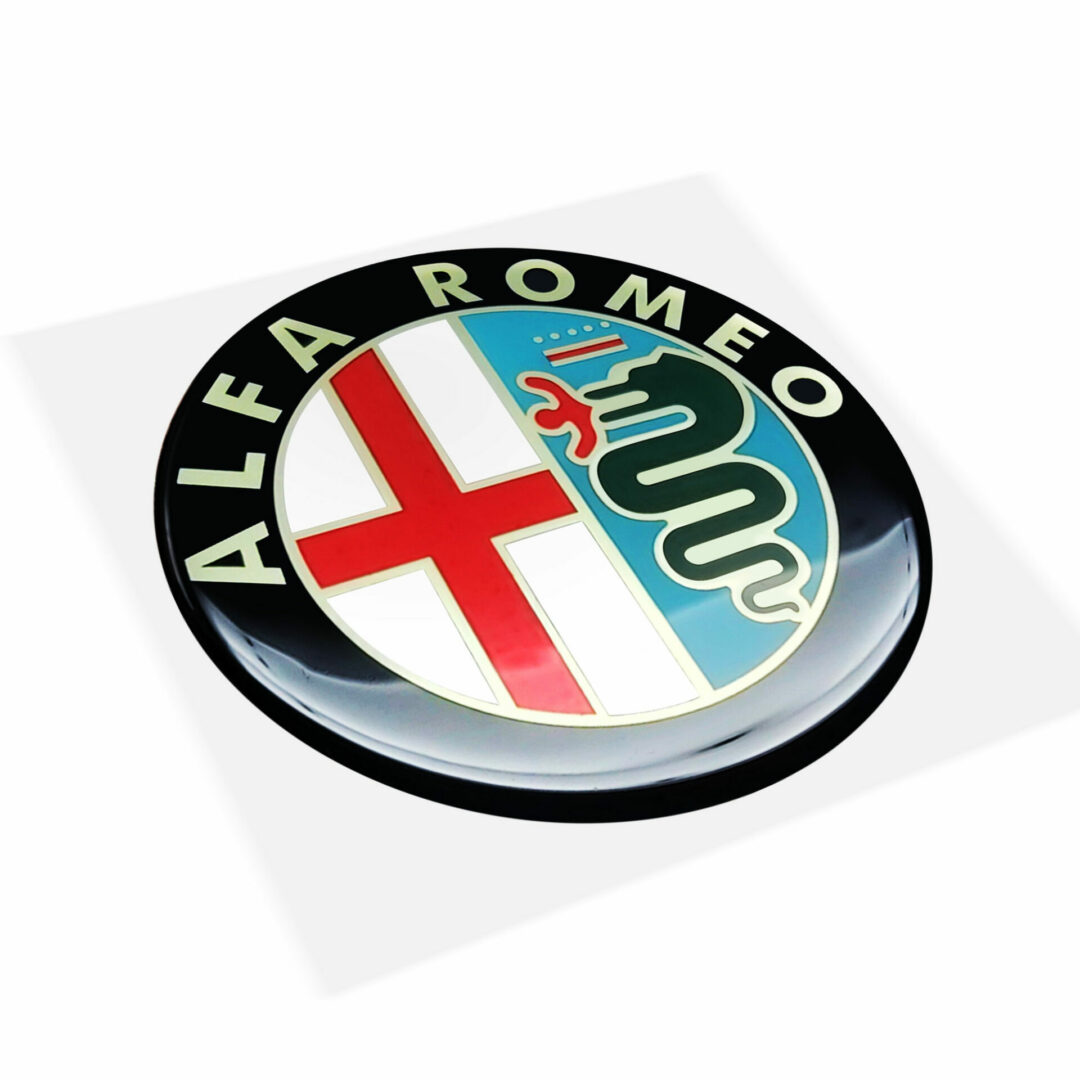 https://www.quattroerre.it/wp-content/uploads/2020/04/adesivo-3d-sticker-alfa-romeo-logo-old-75-mm-b.jpg